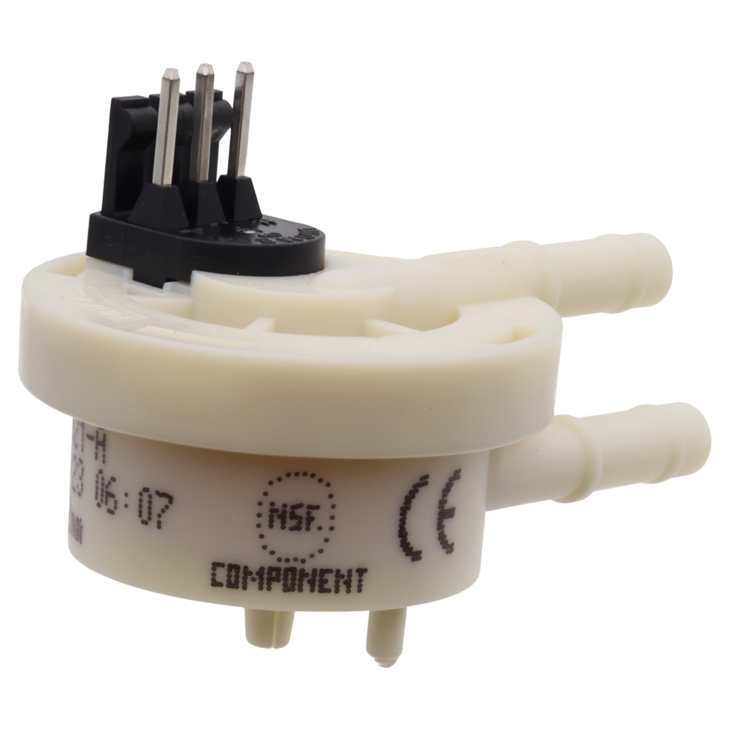 Krups flow meter sensor 932-9521-A Citiz Maestria XN7205 XN8006 coffee machine