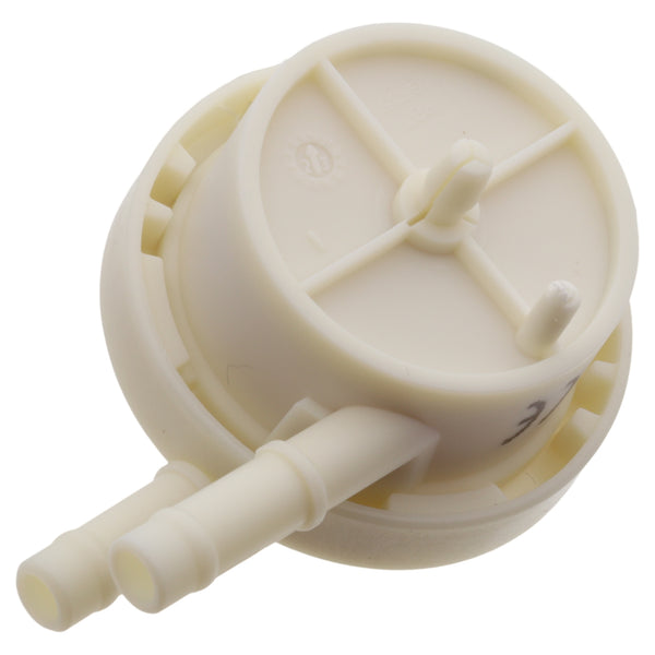 Krups flow meter sensor 932-9521-A Citiz Maestria XN7205 XN8006 coffee machine