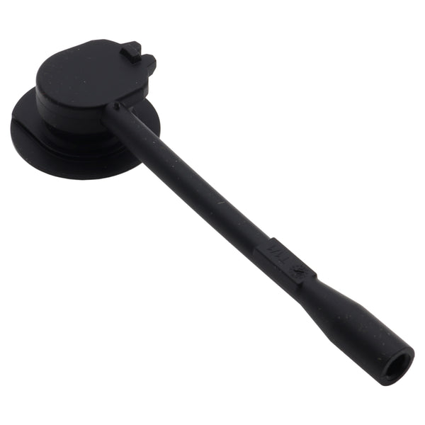 Krups Nespresso tube seat tank coffee machine Pixie C60 D60 XN300 EN125