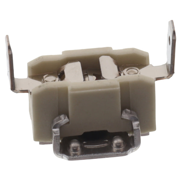 Moulinex TCO thermal fuse 206°C Olea Plus fryer ACP7 ACP8 ACP9 155431