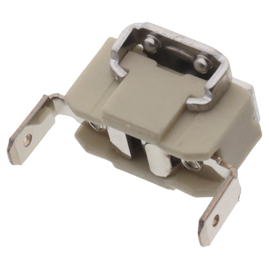 Moulinex TCO termiczny bezpiecznik 206°C frytownica Olea Plus ACP7 ACP8 ACP9 155431