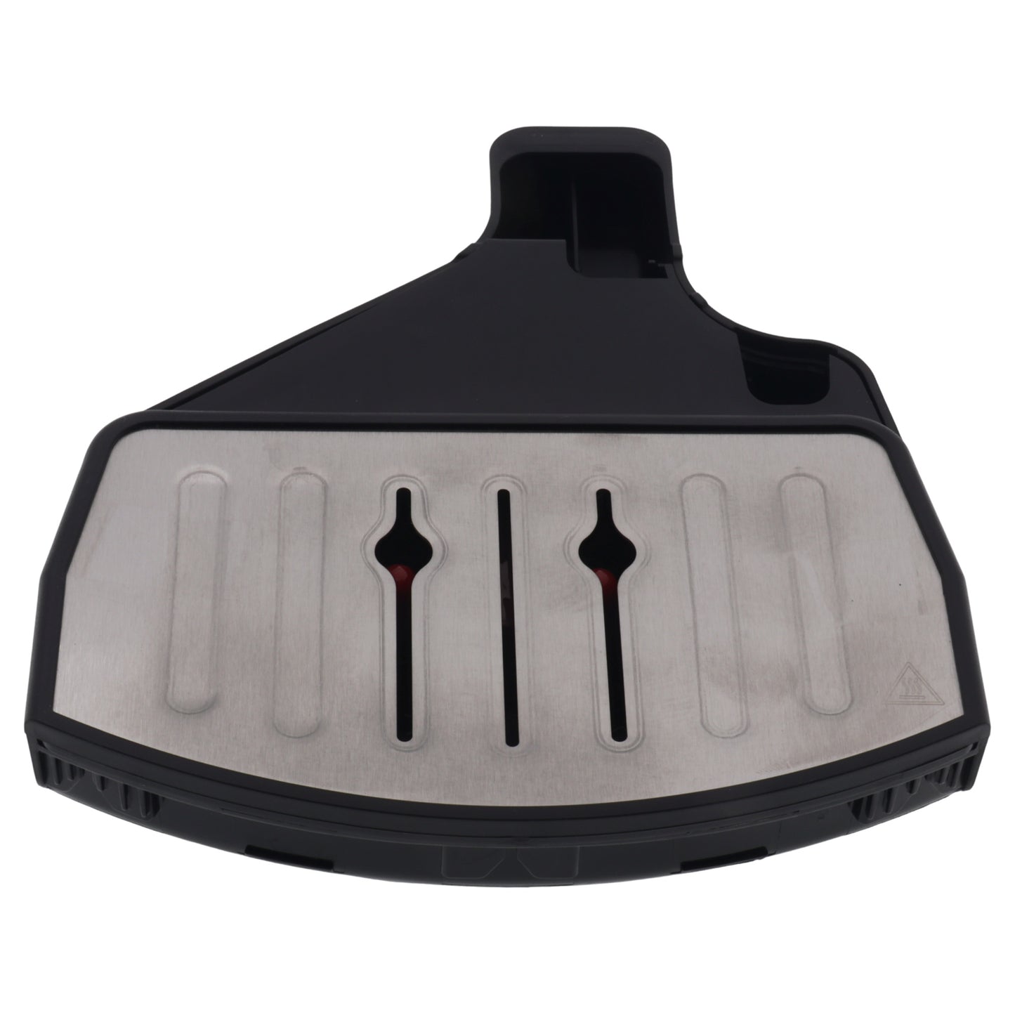 Krups espresso machine drip tray, EA82, EA8200