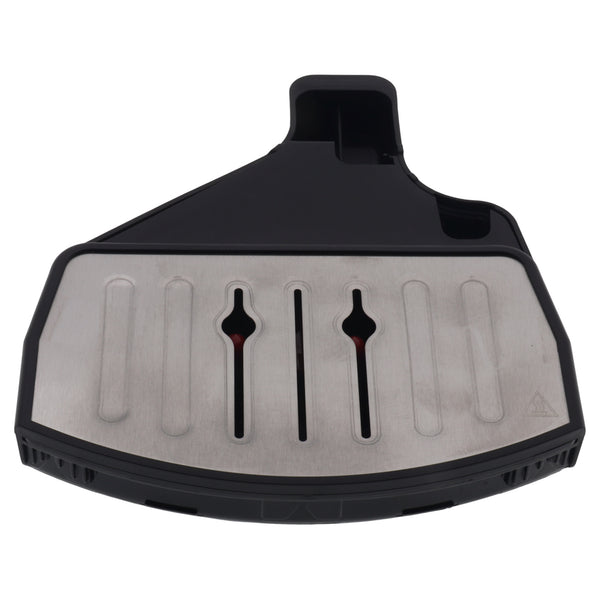 Krups espresso machine drip tray, EA82, EA8200