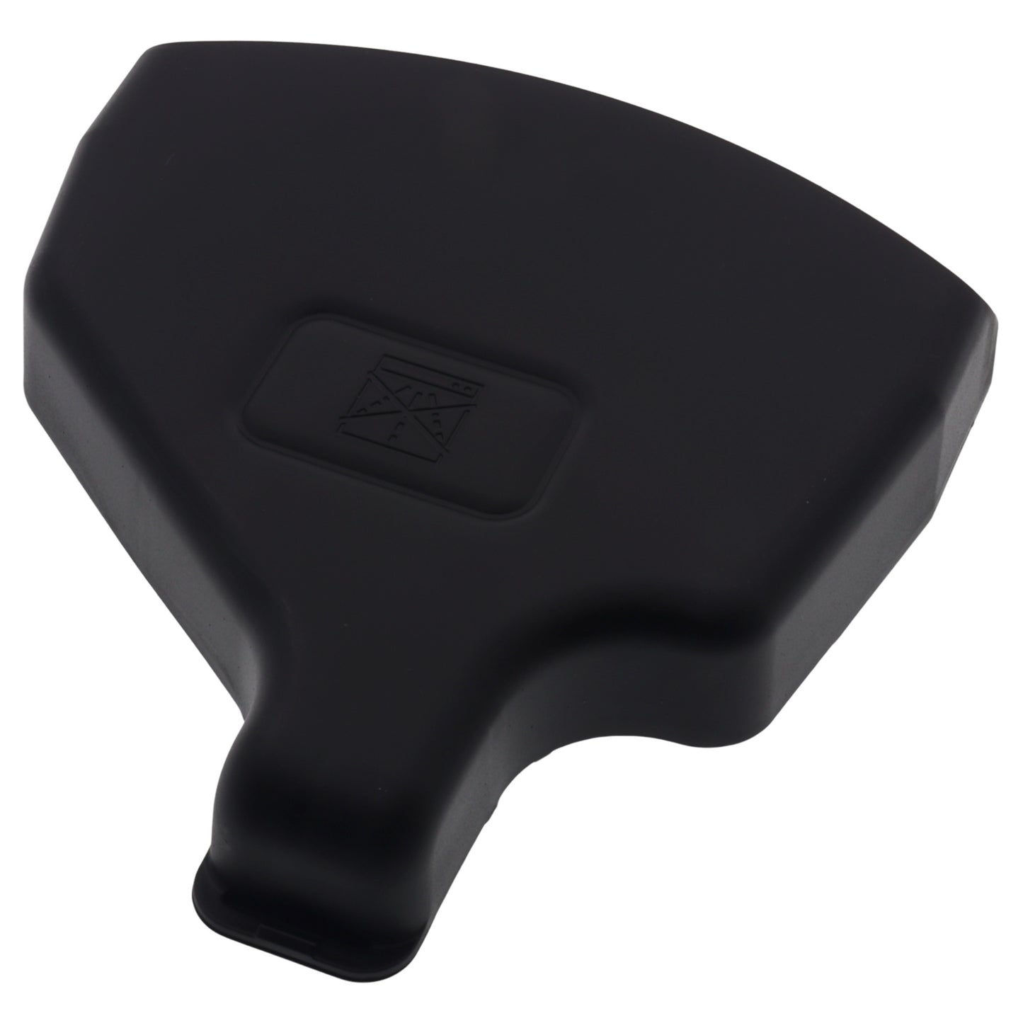 Krups espresso machine drip tray, EA82, EA8200