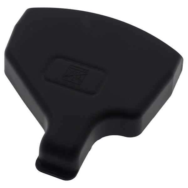 Krups espresso machine drip tray, EA82, EA8200