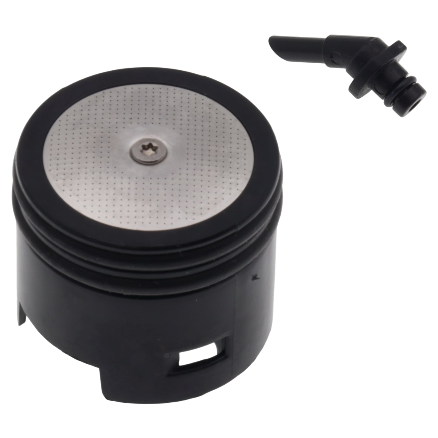 Krups pistone pressino filtro macchina caffè Espresseria Automatic EA69 EA82 XP