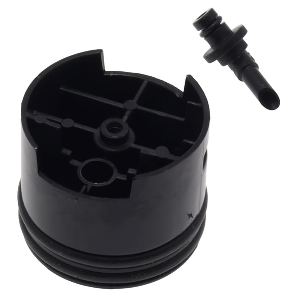 Krups pistone pressino filtro macchina caffè Espresseria Automatic EA69 EA82 XP