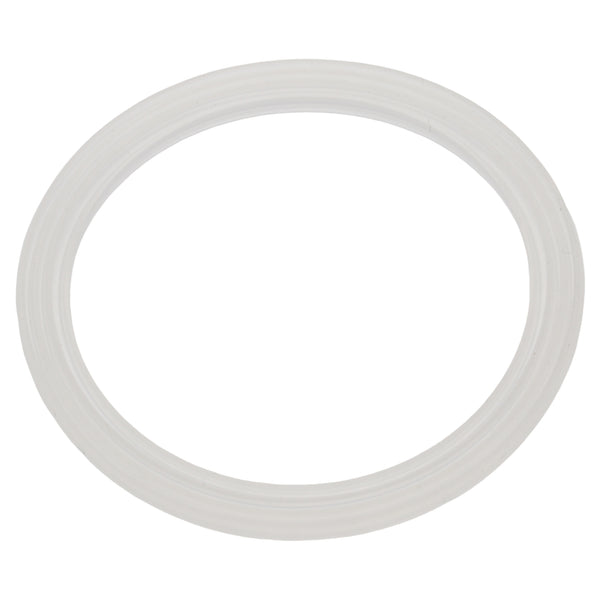 Moulinex Dichtungsring Basismixer SuperBlender LM202 LM207 LM209 LM25