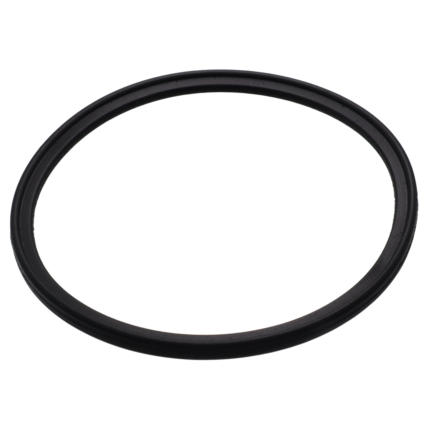 Krups garnitur ghidare piston aparat de cafea Espresseria Falcon III Fully