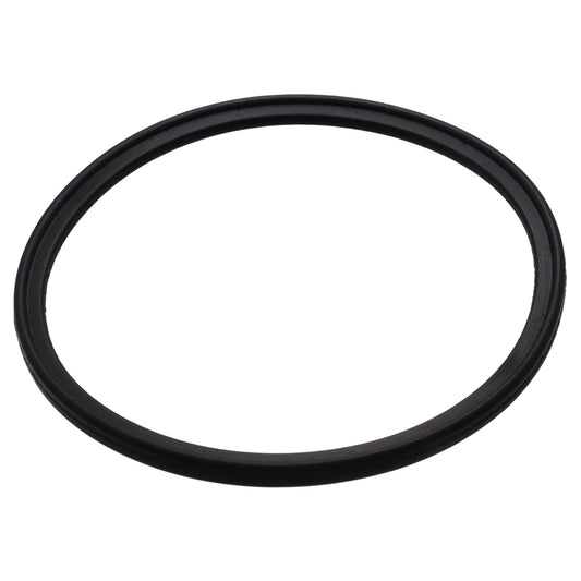 Krups garnitur ghidare piston aparat de cafea Espresseria Falcon III Fully