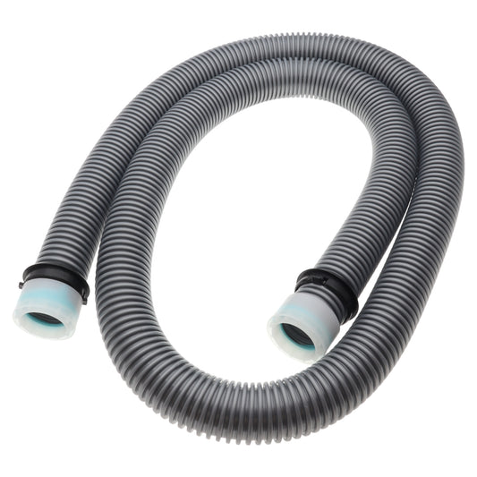 Moulinex Krups wąż elastyczny odkurzacza Compact Power Clean Class Pack Star