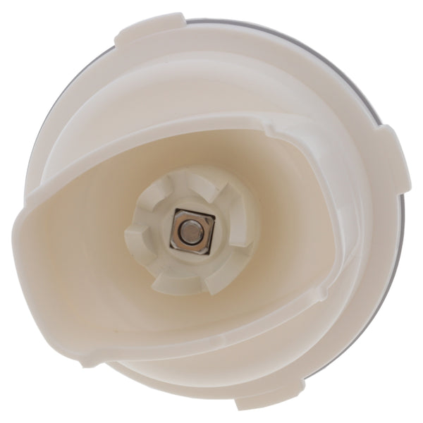 Moulinex Tefal basis mes afdichting blender Faciclic LM300 LM316 BL300 BL30