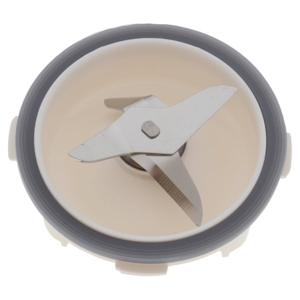 Moulinex Tefal basis mes afdichting blender Faciclic LM300 LM316 BL300 BL30