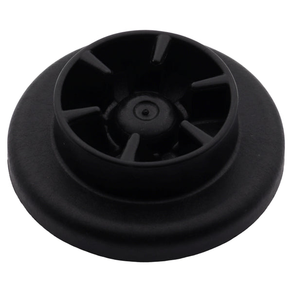 Moulinex Tefal Gelenk Motorbolzen Mixer Faciclic Blendeo PerfectMix+ Glas