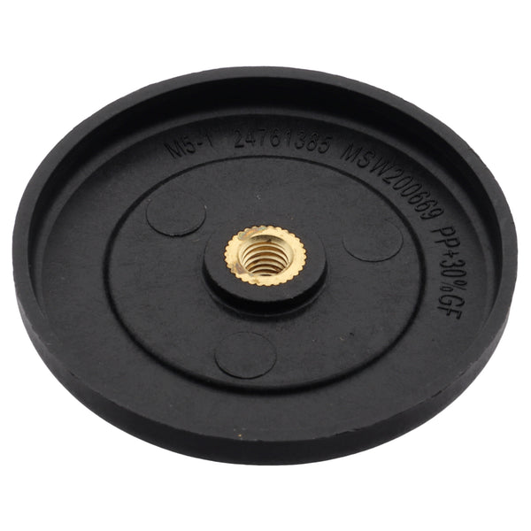 Moulinex Tefal Gelenk Motorbolzen Mixer Faciclic Blendeo PerfectMix+ Glas