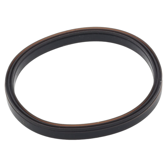 Moulinex, Tefal, Krups blender base blade gasket Perfect Mix 9000 Drink Click Taste