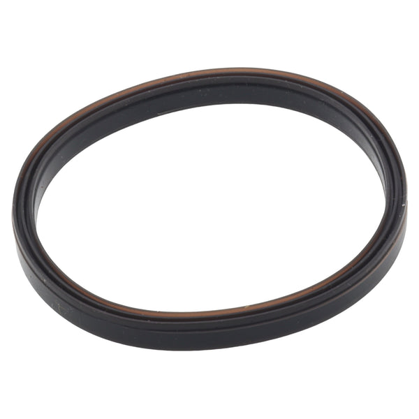 Moulinex, Tefal, Krups blender base blade gasket Perfect Mix 9000 Drink Click Taste