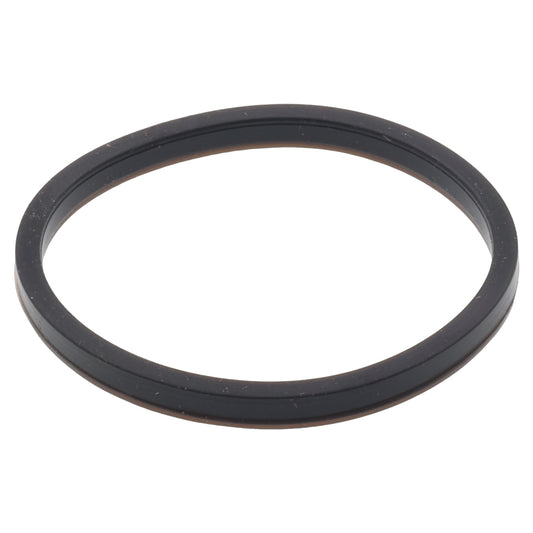 Moulinex, Tefal, Krups blender base blade gasket Perfect Mix 9000 Drink Click Taste