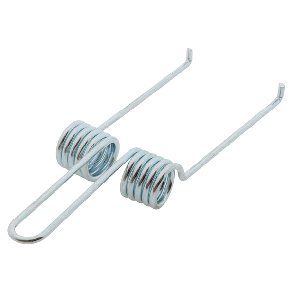 Moulinex Tefal planetary head opening spring Masterchef Gourmet QA405 QA415 QB