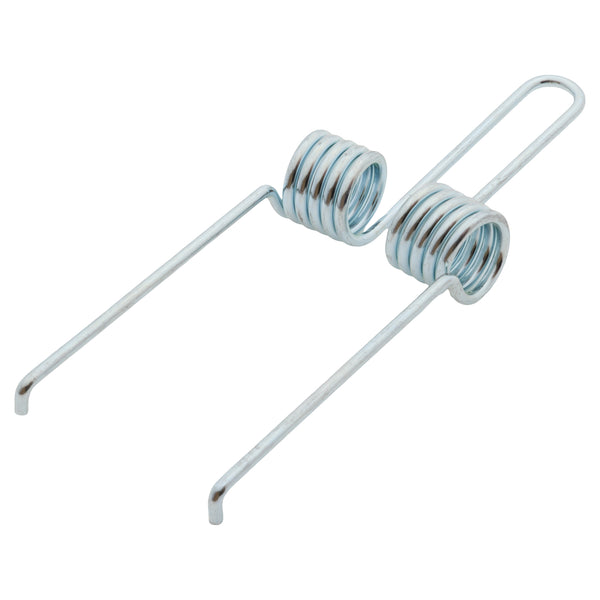 Moulinex Tefal planetary head opening spring Masterchef Gourmet QA405 QA415 QB