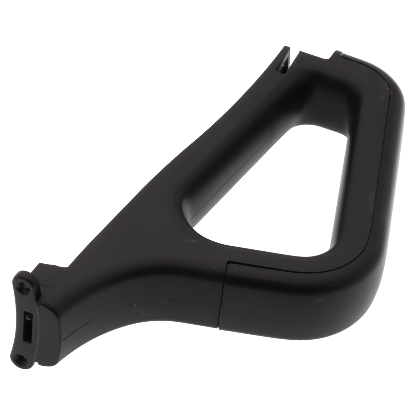 Moulinex Griff Handgriff Schüssel Küchenmaschine MasterChef 9000 FP902A FP903A