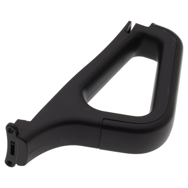 Moulinex Griff Handgriff Schüssel Küchenmaschine MasterChef 9000 FP902A FP903A