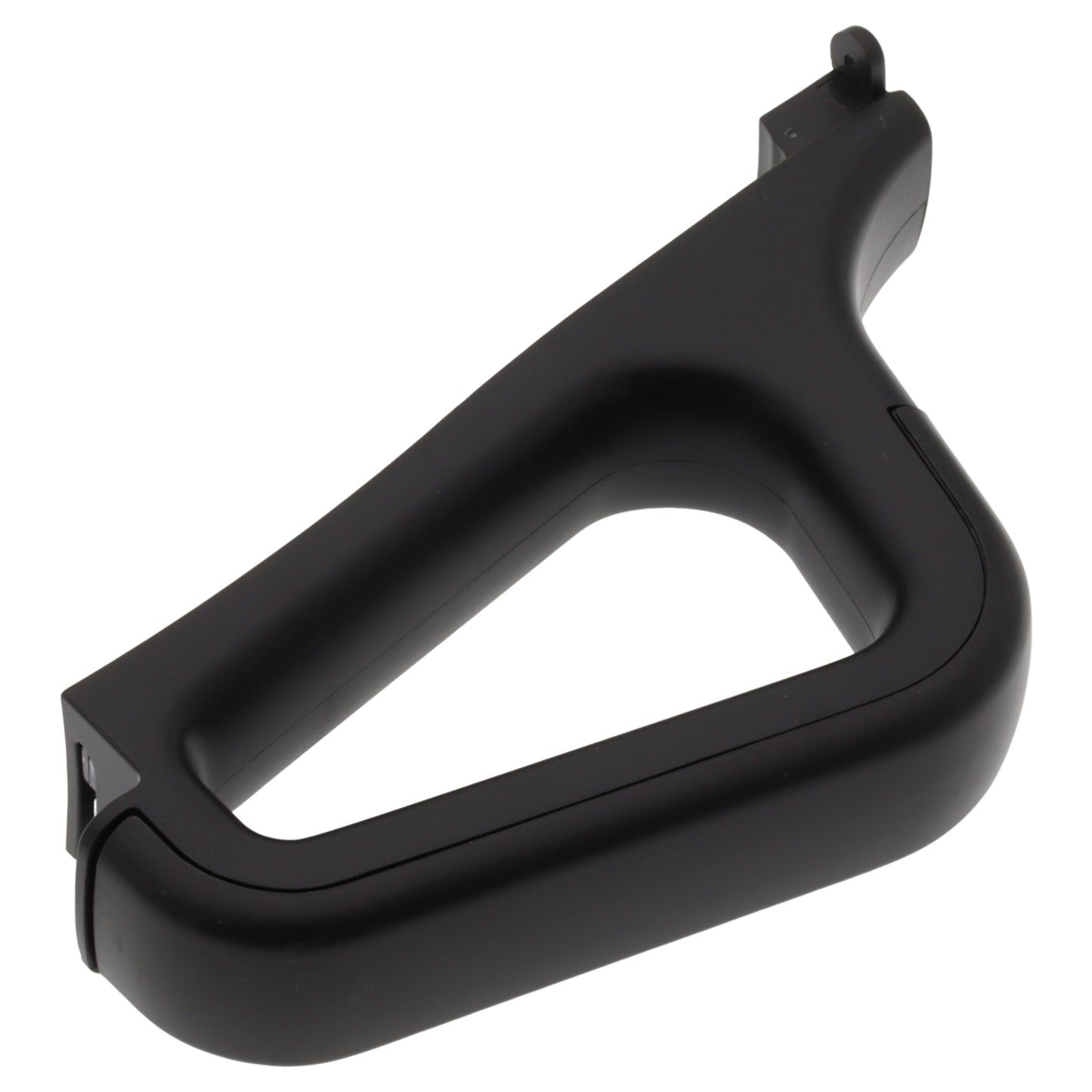 Moulinex Griff Handgriff Schüssel Küchenmaschine MasterChef 9000 FP902A FP903A