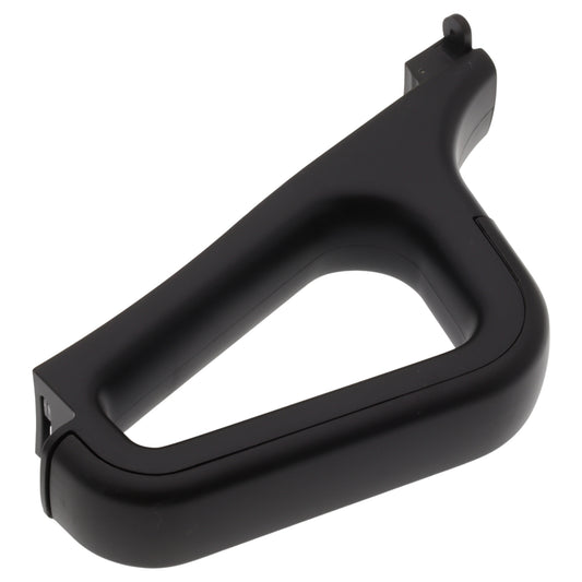 Moulinex Griff Handgriff Schüssel Küchenmaschine MasterChef 9000 FP902A FP903A