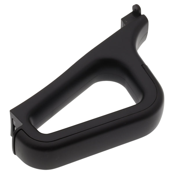 Moulinex Griff Handgriff Schüssel Küchenmaschine MasterChef 9000 FP902A FP903A