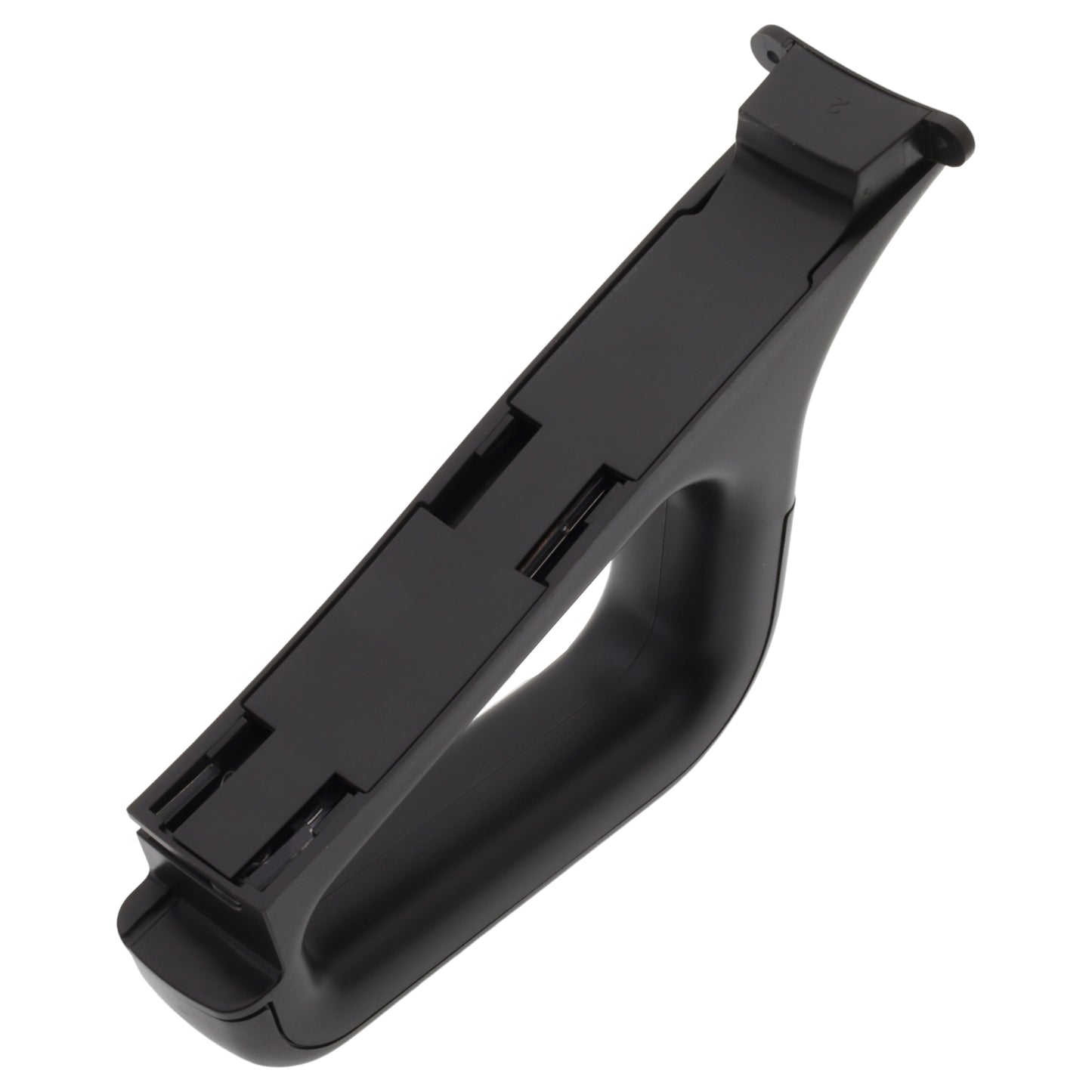 Moulinex Griff Handgriff Schüssel Küchenmaschine MasterChef 9000 FP902A FP903A