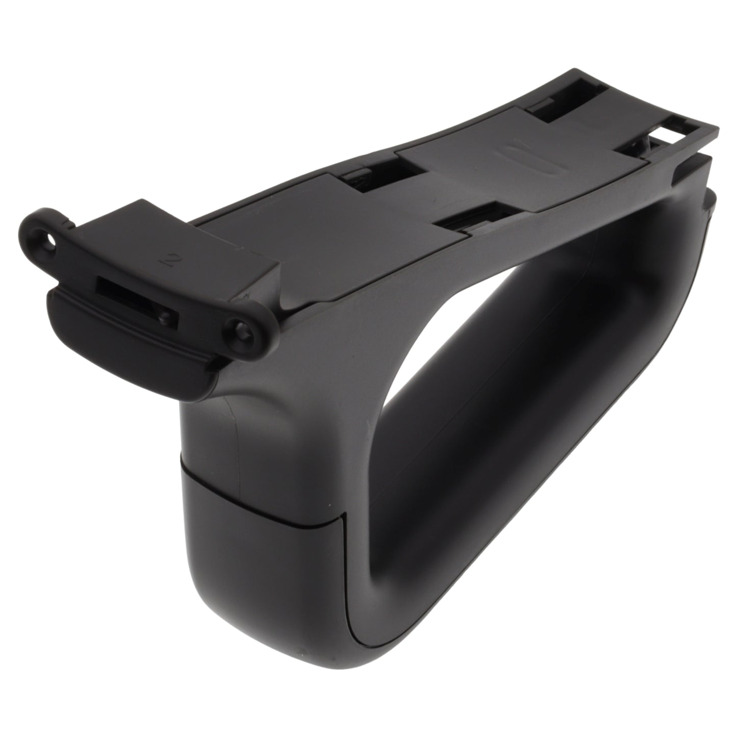 Moulinex Griff Handgriff Schüssel Küchenmaschine MasterChef 9000 FP902A FP903A