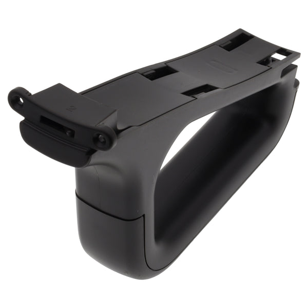 Moulinex Griff Handgriff Schüssel Küchenmaschine MasterChef 9000 FP902A FP903A