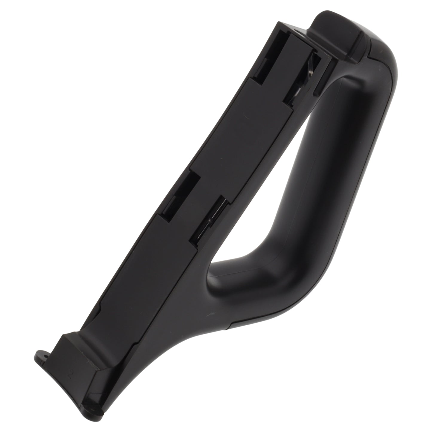 Moulinex Griff Handgriff Schüssel Küchenmaschine MasterChef 9000 FP902A FP903A