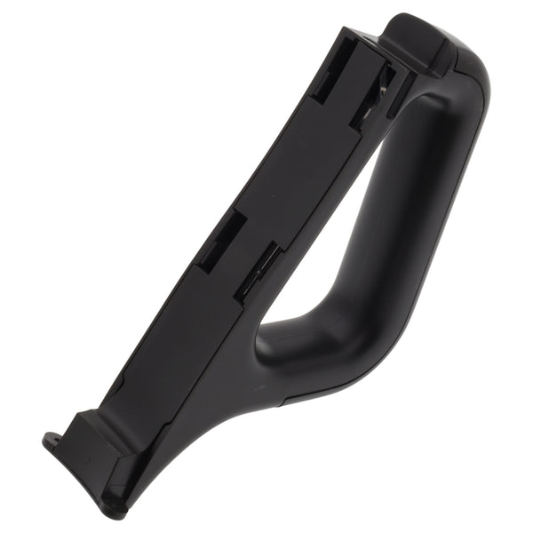 Moulinex Griff Handgriff Schüssel Küchenmaschine MasterChef 9000 FP902A FP903A