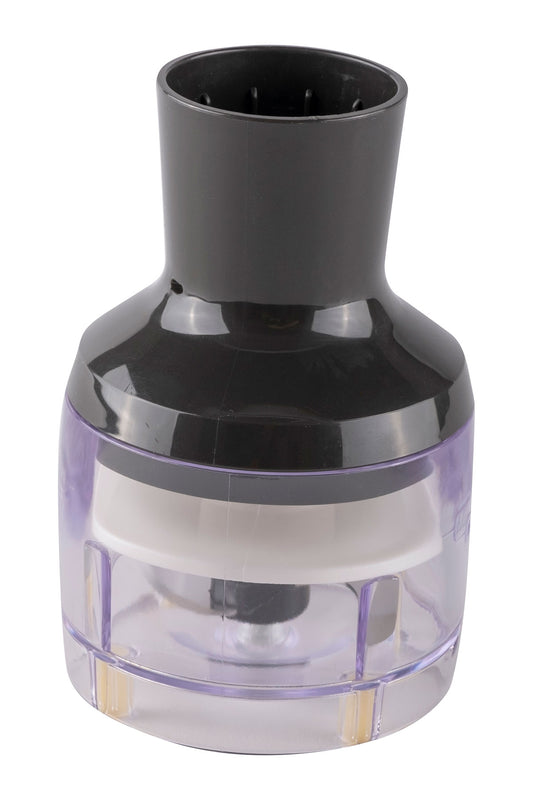 Moulinex Mini Universalschlucker 150ml Minipimer Optitouch Optichef DD64 DD83