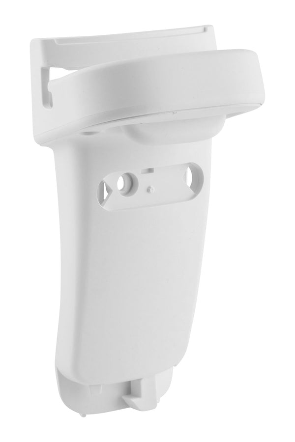 Moulinex manico maniglia destra Robot Cuisine Companion CuCo HF800 HF900 NOTE!