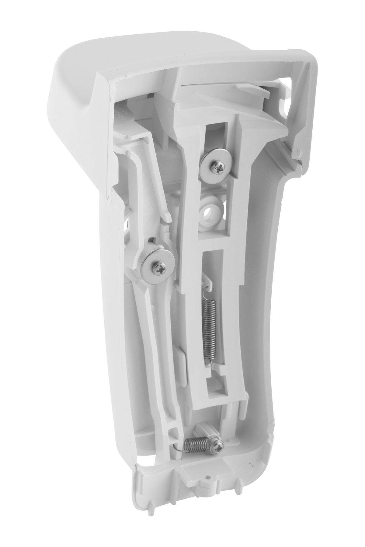 Moulinex manico maniglia destra Robot Cuisine Companion CuCo HF800 HF900 NOTE!