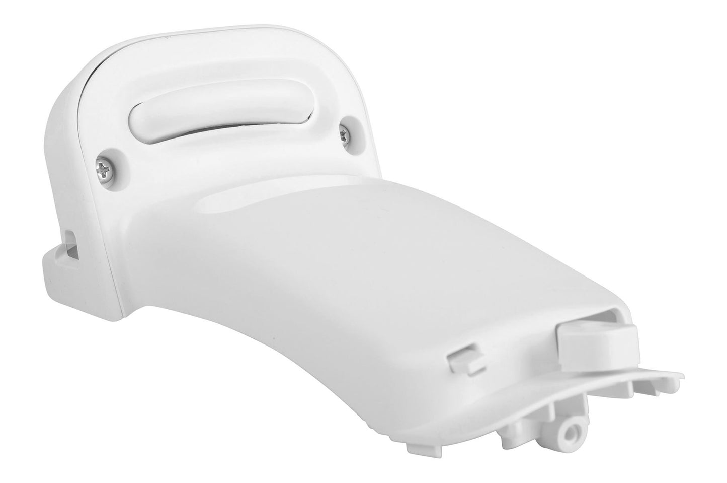 Moulinex manico maniglia destra Robot Cuisine Companion CuCo HF800 HF900 NOTE!