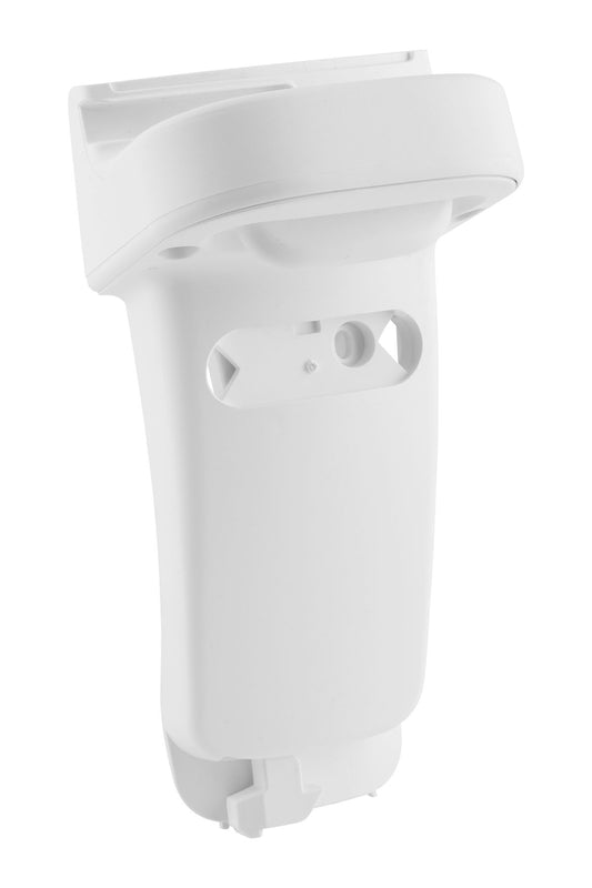 Moulinex Manche Poignée Gauche Robot Cuisine Companion Cuco HF800 HF900 Note