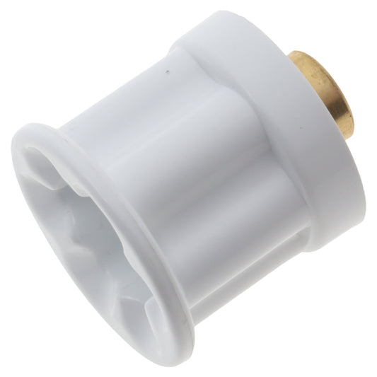 Articulación pasador transmisión robot Moulinex Companion XL Gourmet HF800 HF900