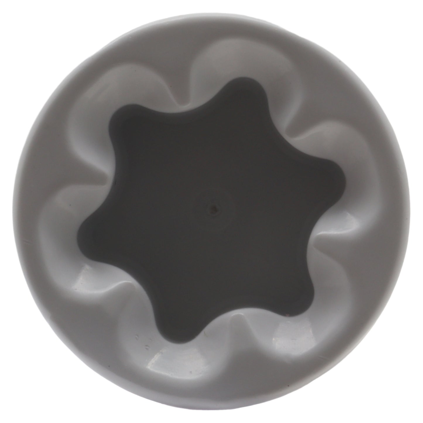 Articulación pasador transmisión robot Moulinex Companion XL Gourmet HF800 HF900