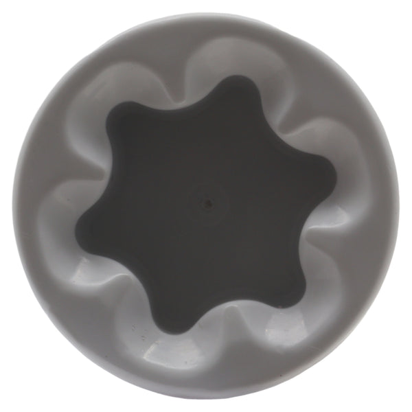 Articulación pasador transmisión robot Moulinex Companion XL Gourmet HF800 HF900