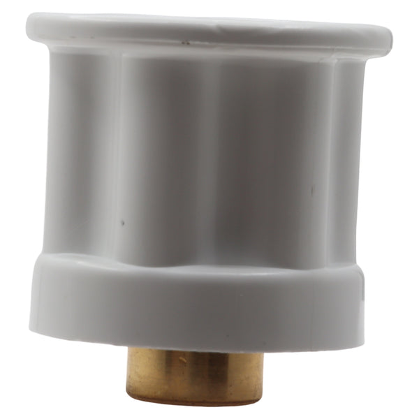 Articulación pasador transmisión robot Moulinex Companion XL Gourmet HF800 HF900