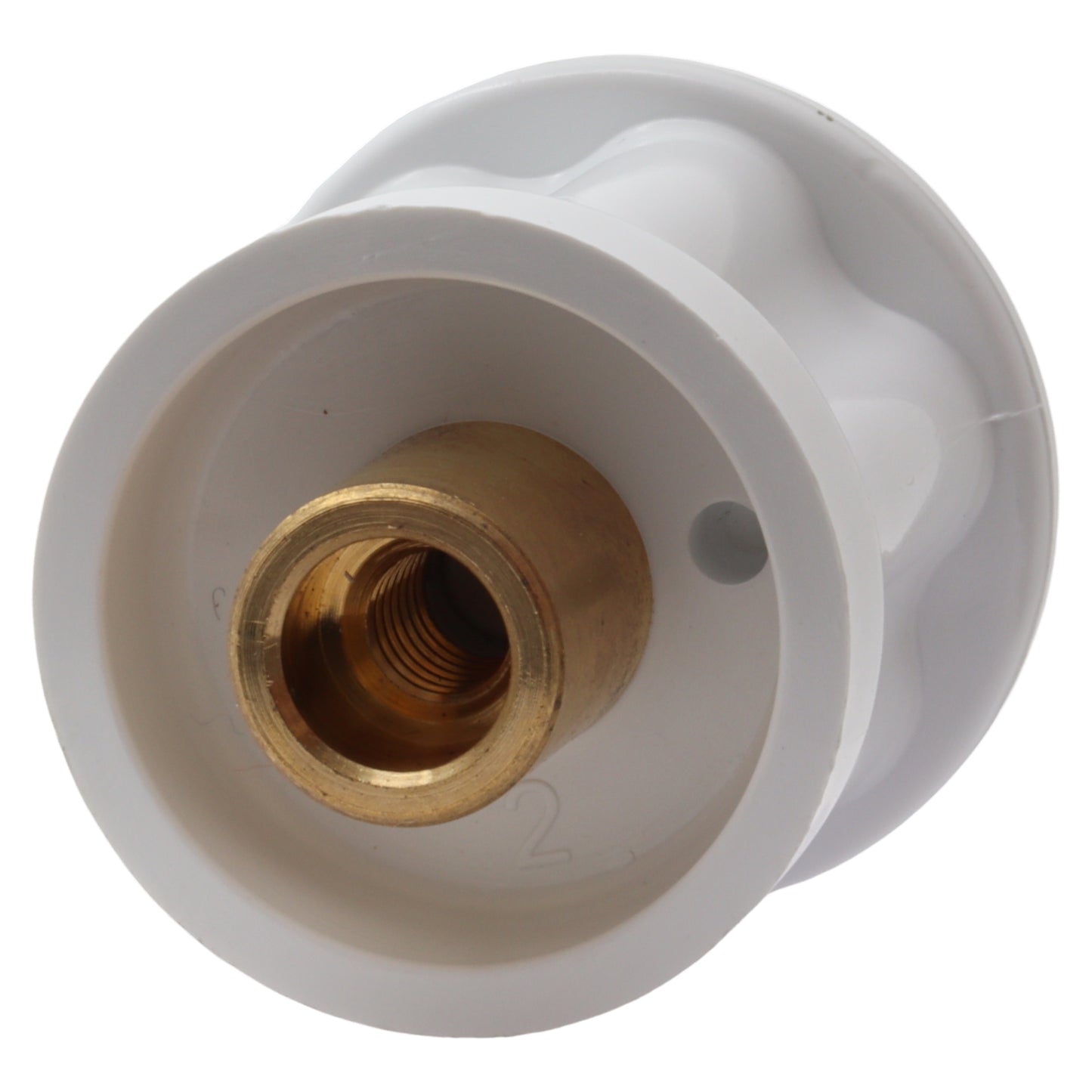 Articulación pasador transmisión robot Moulinex Companion XL Gourmet HF800 HF900