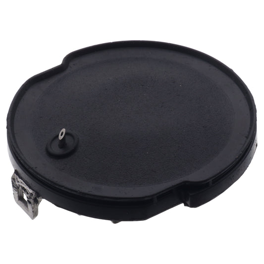 Krups disco piastra ago fora capsule WIX BT09 macchina caffè Dolce Gusto Genio S KP240