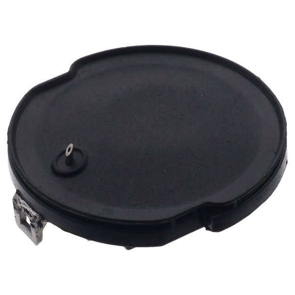 Krups Scheibenteller Nadel Fora-Kapsel WIX BT09 Dolce Gusto Genio S KP240