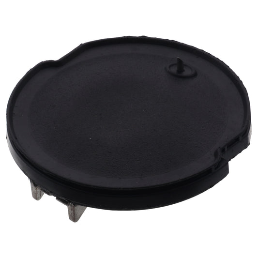 Krups disco piastra ago fora capsule WIX BT09 macchina caffè Dolce Gusto Genio S KP240