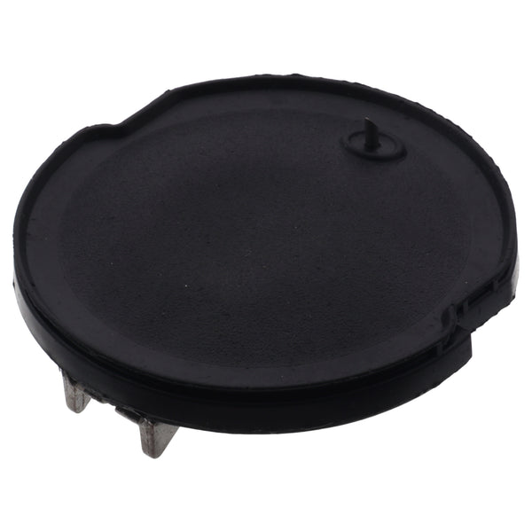 Krups disco piastra ago fora capsule WIX BT09 macchina caffè Dolce Gusto Genio S KP240