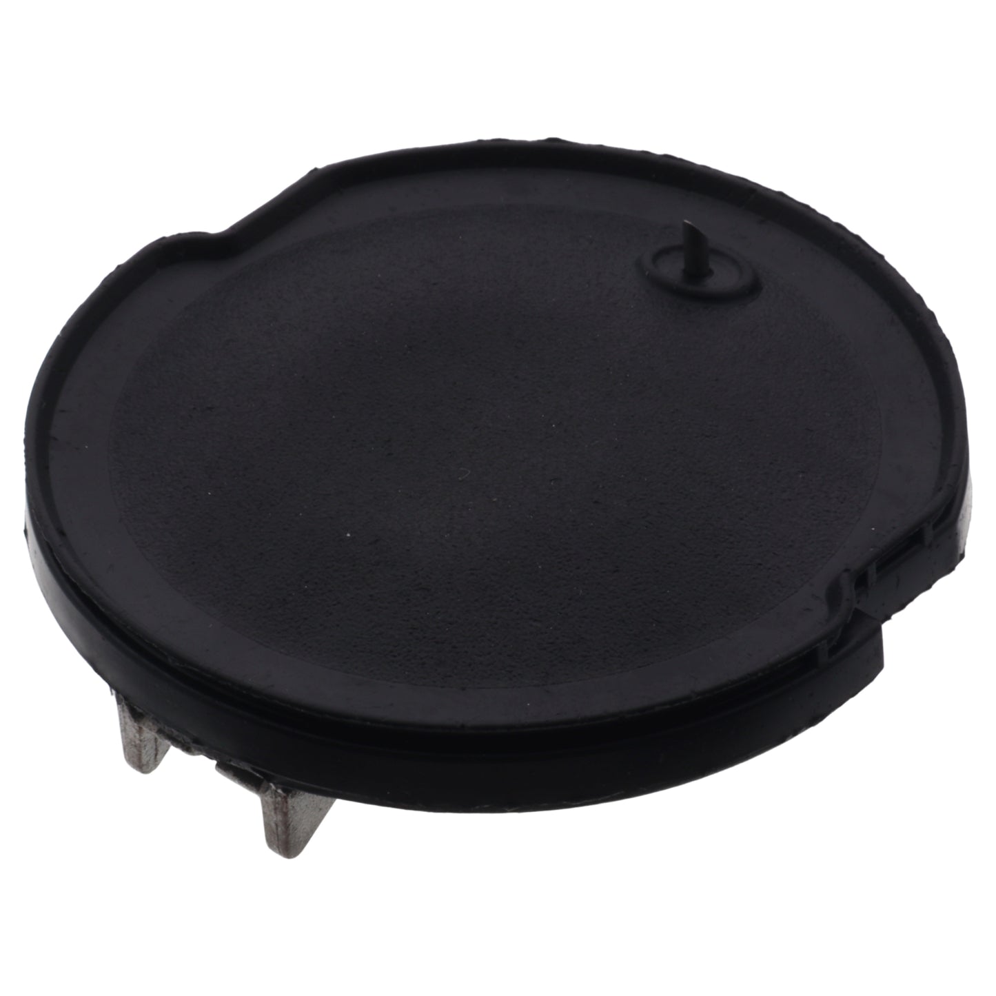 Krups Scheibenteller Nadel Fora-Kapsel WIX BT09 Dolce Gusto Genio S KP240