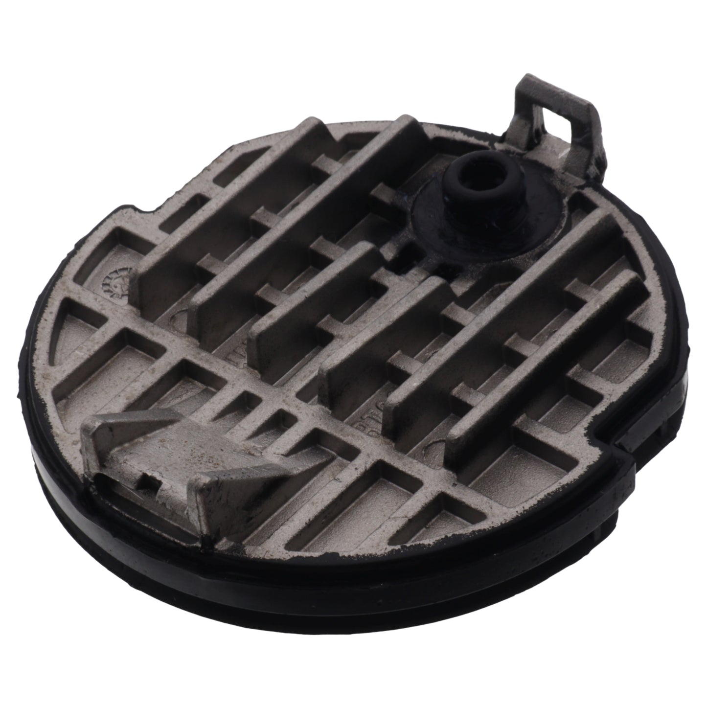 Krups Scheibenteller Nadel Fora-Kapsel WIX BT09 Dolce Gusto Genio S KP240